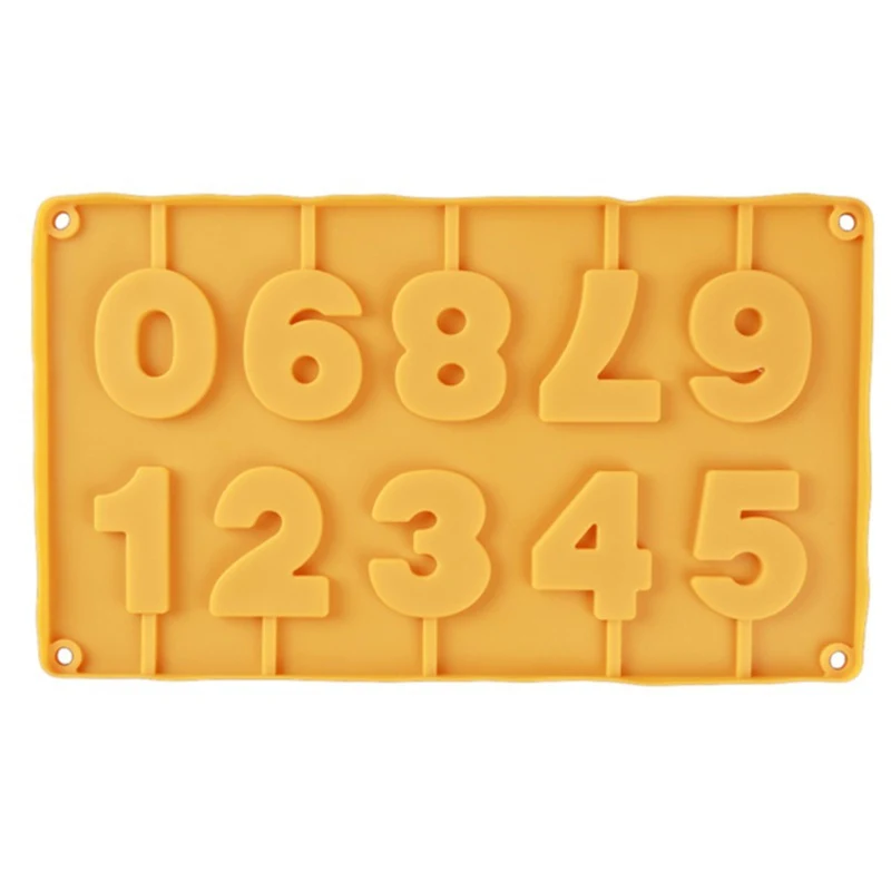 product image - 3