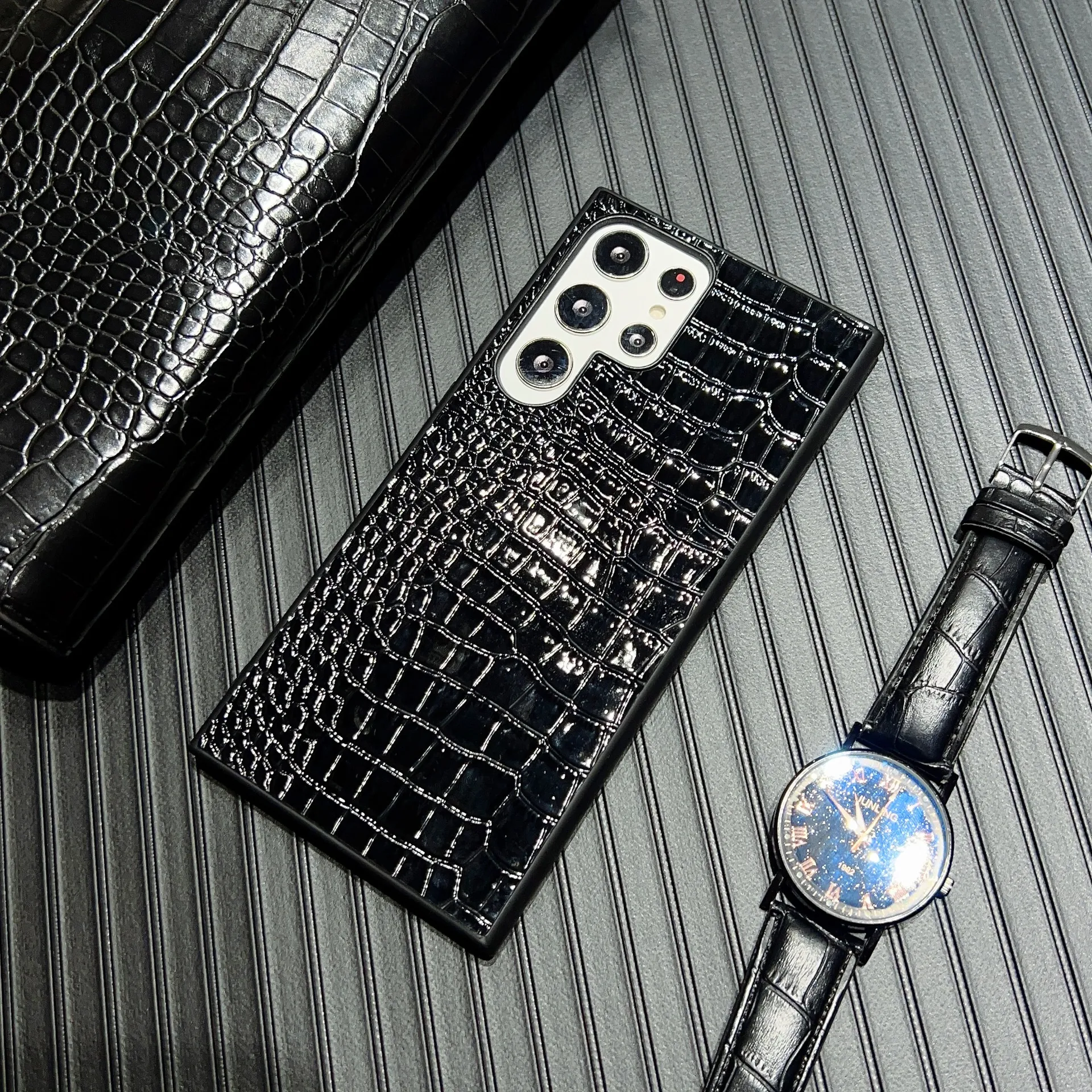 product image - 8