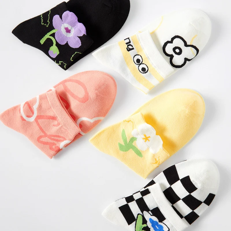 product image - 17
