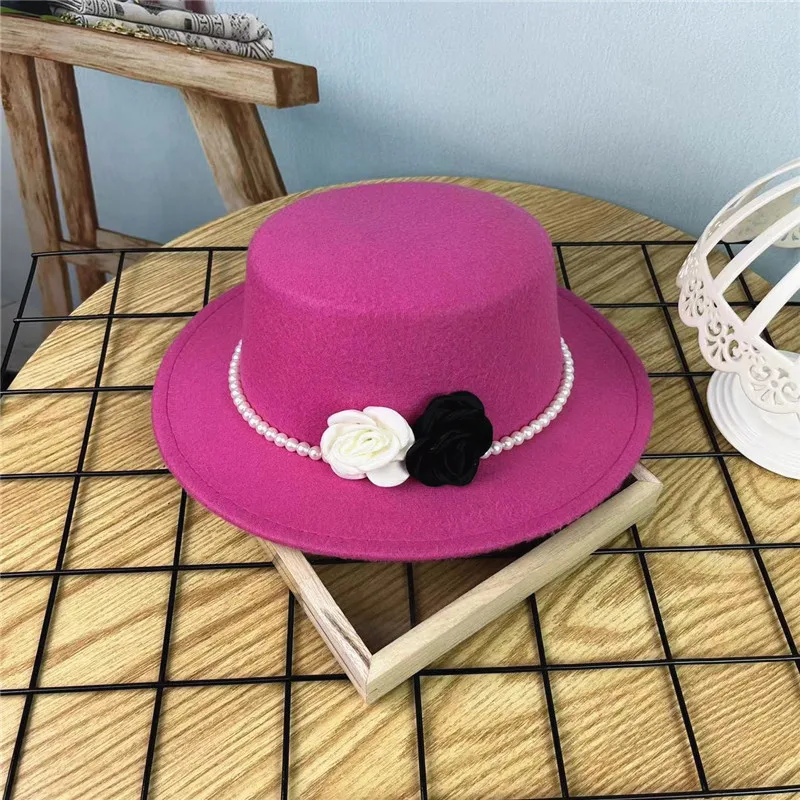 product image - 8