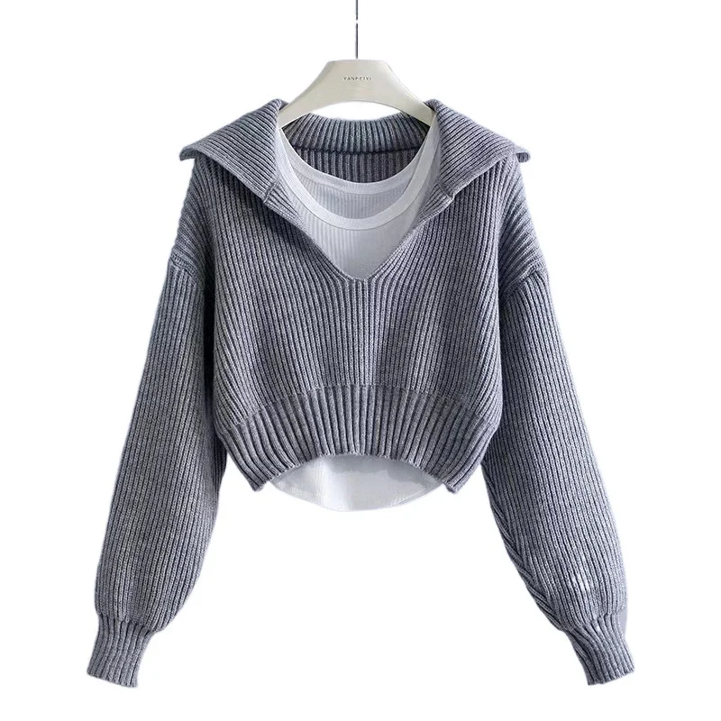 product image - 3