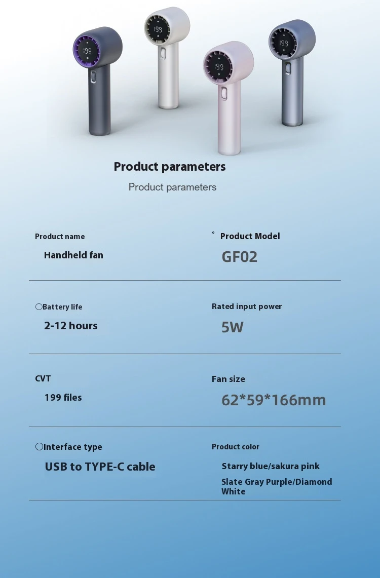 product image - 8