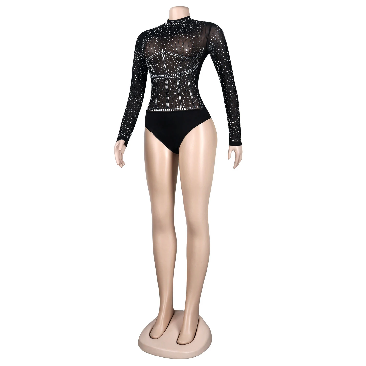 product image - 1