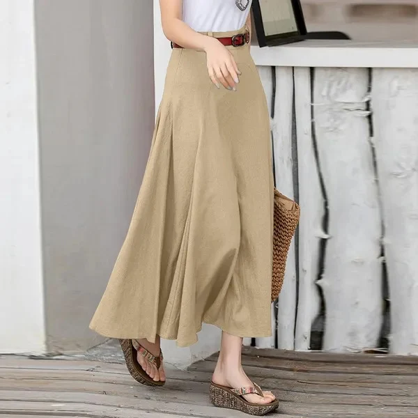 product image - 10