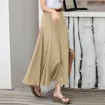 miniatures image - 10