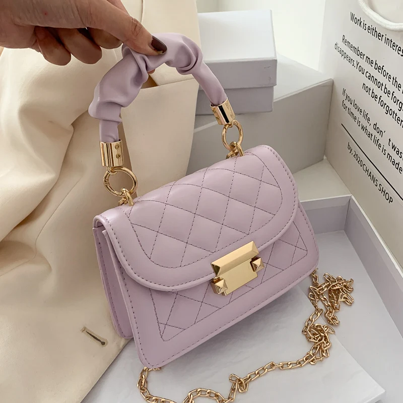 product image - 12