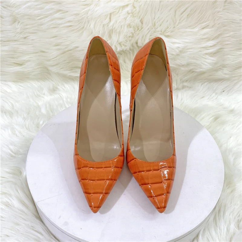 product image - 20