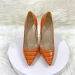 miniatures image - 20