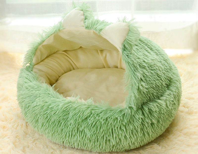 product image - 0