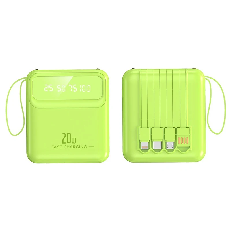 product image - 0