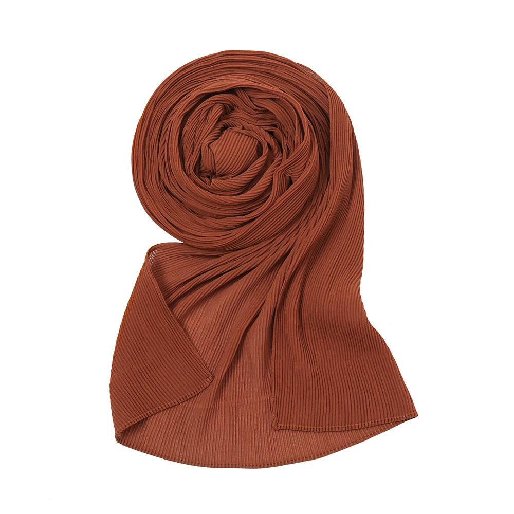 product image - 29