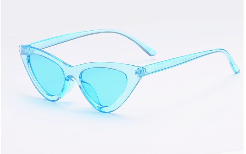 product image - 14