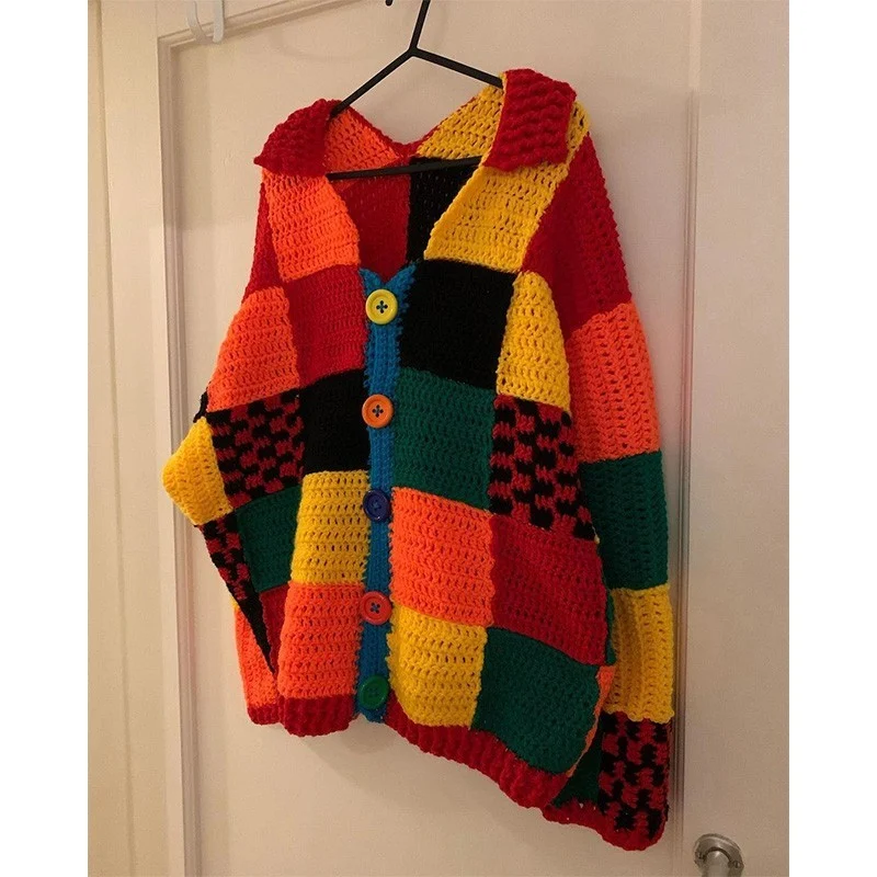 product image - 6
