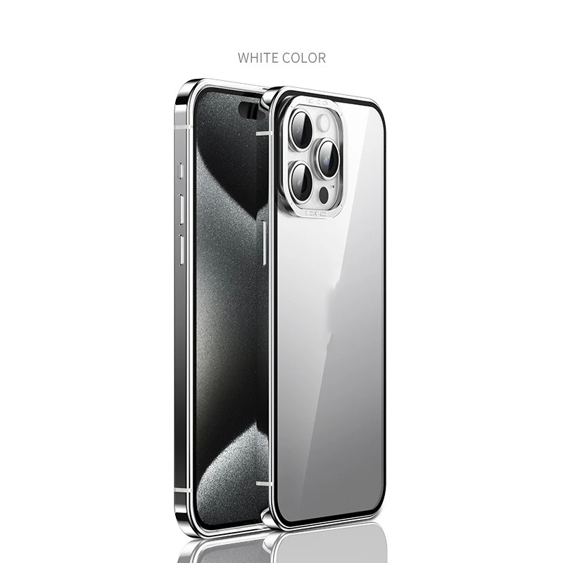 product image - 9