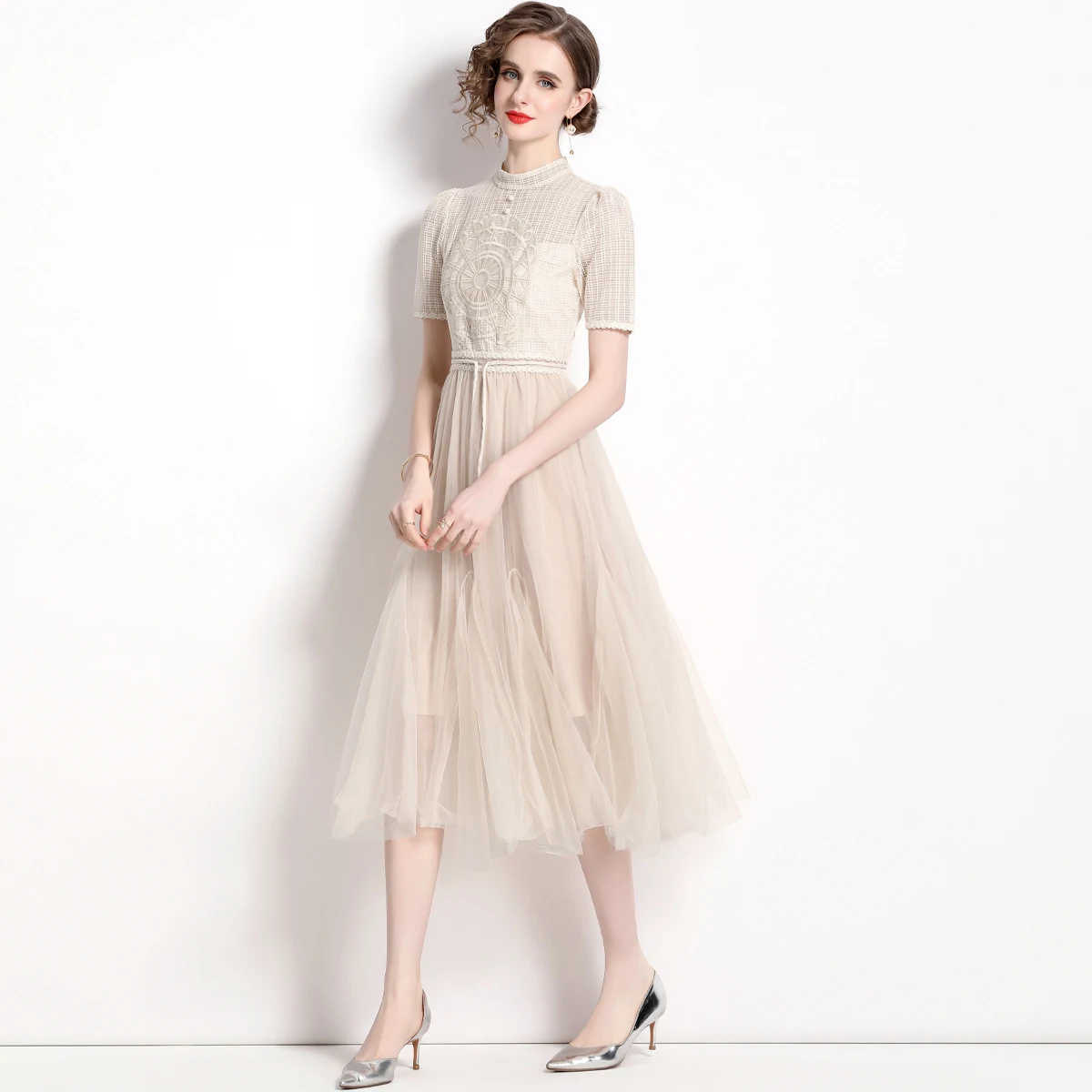 product image - 2