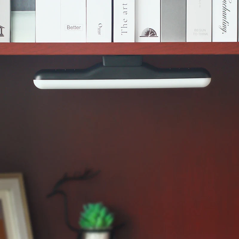 Title 5, USB Charging LED Night Light for bedroom or kid...