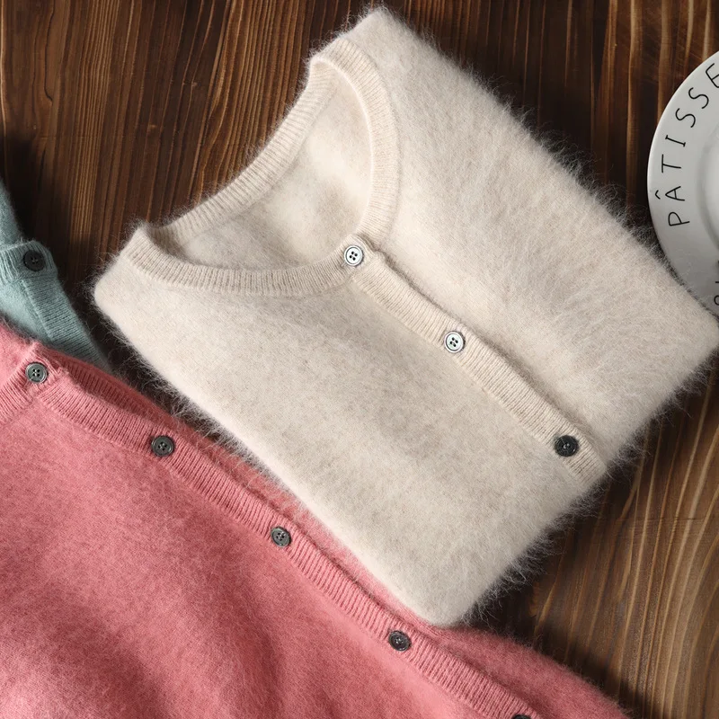product image - 40