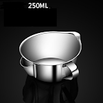 miniatures image - 2