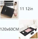 Black set