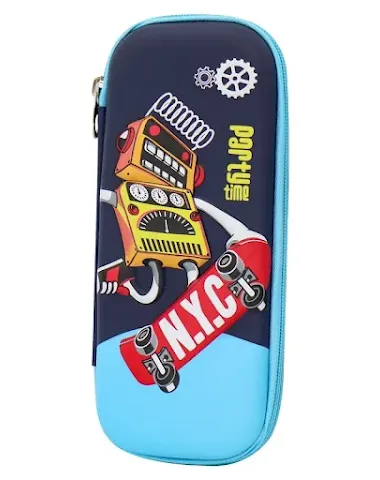 Image product - 1