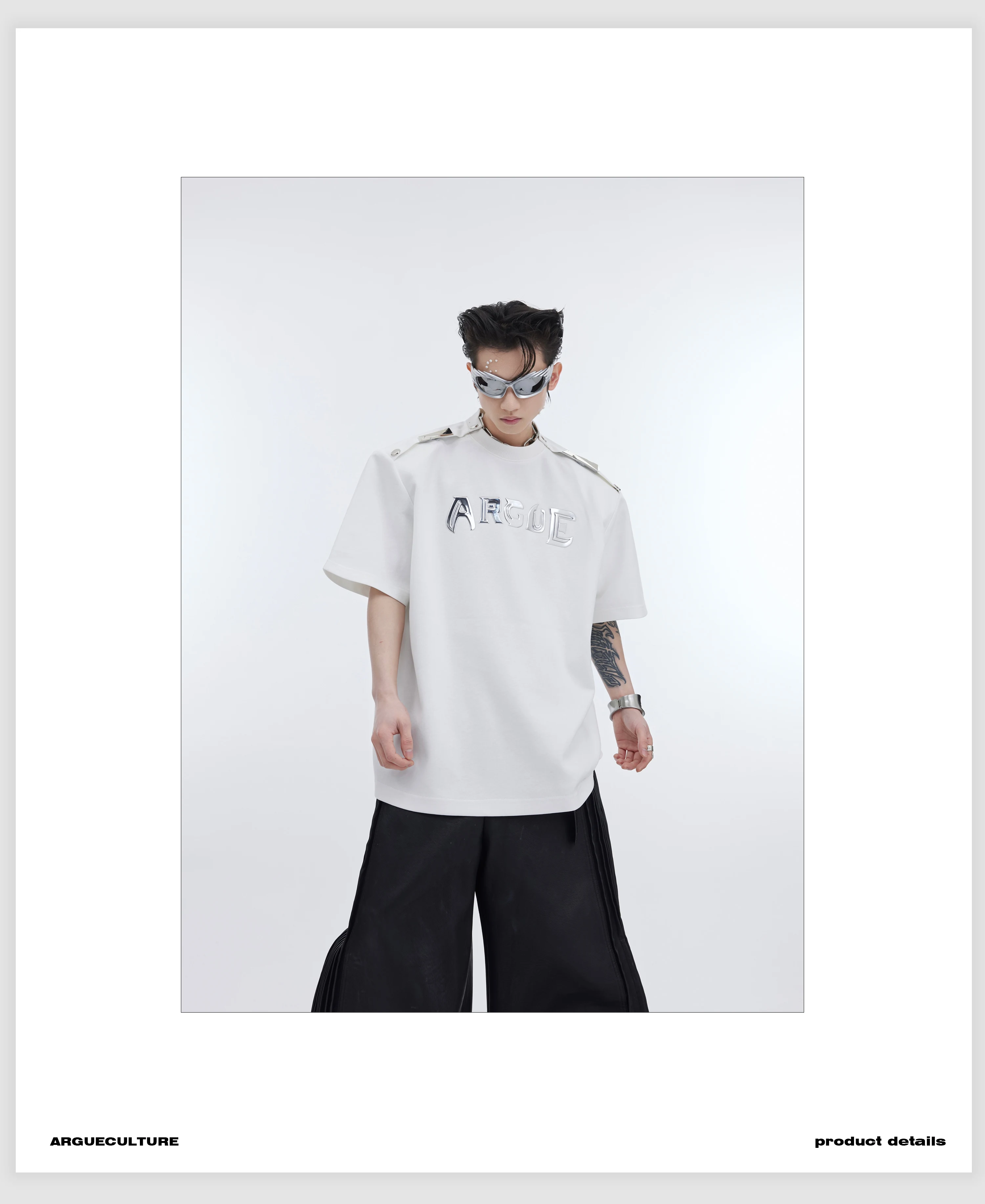 product image - 8