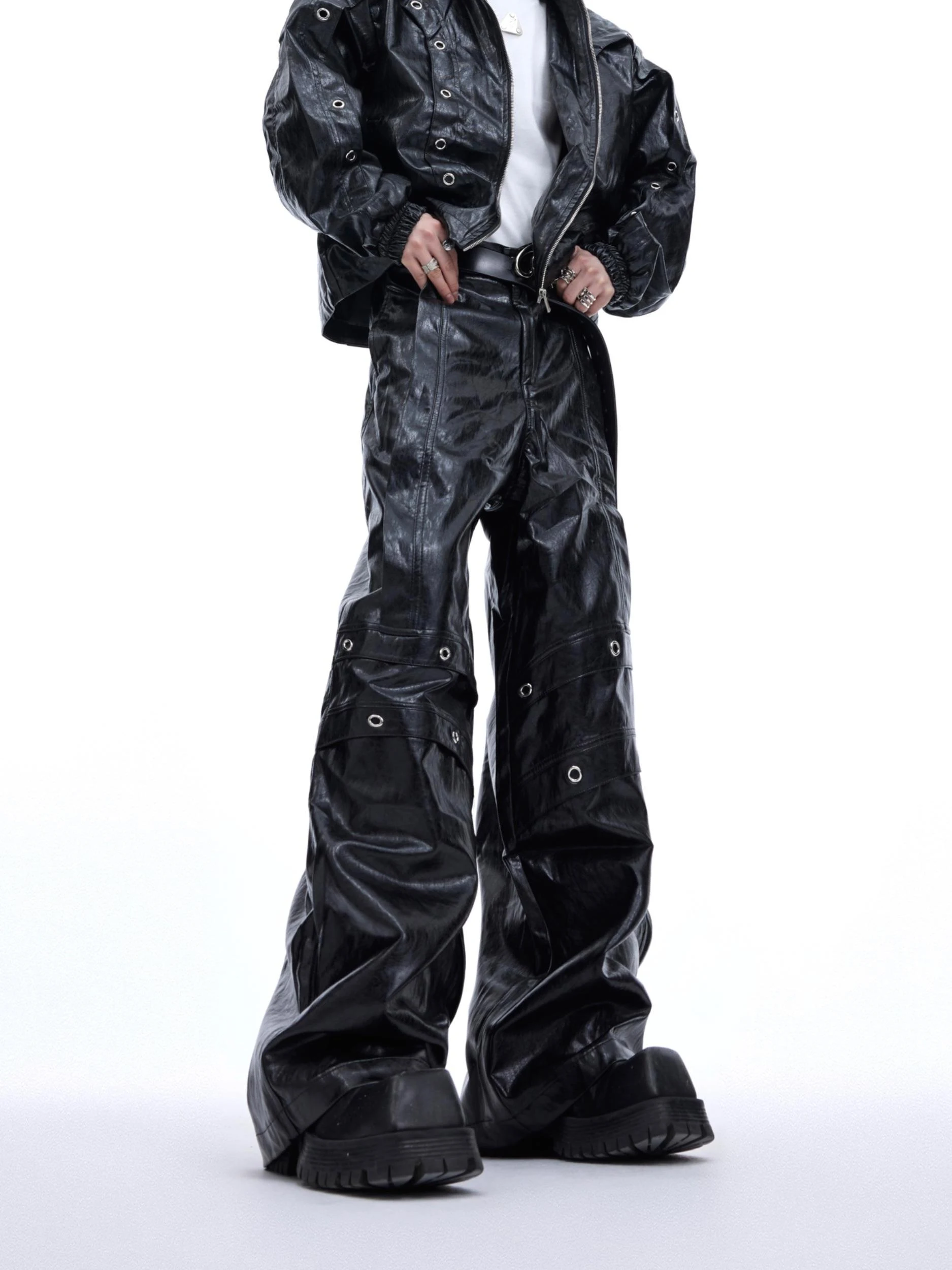 product image - 7