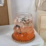 miniatures image - 5