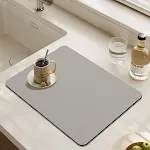 Upgraded Version Light Gray