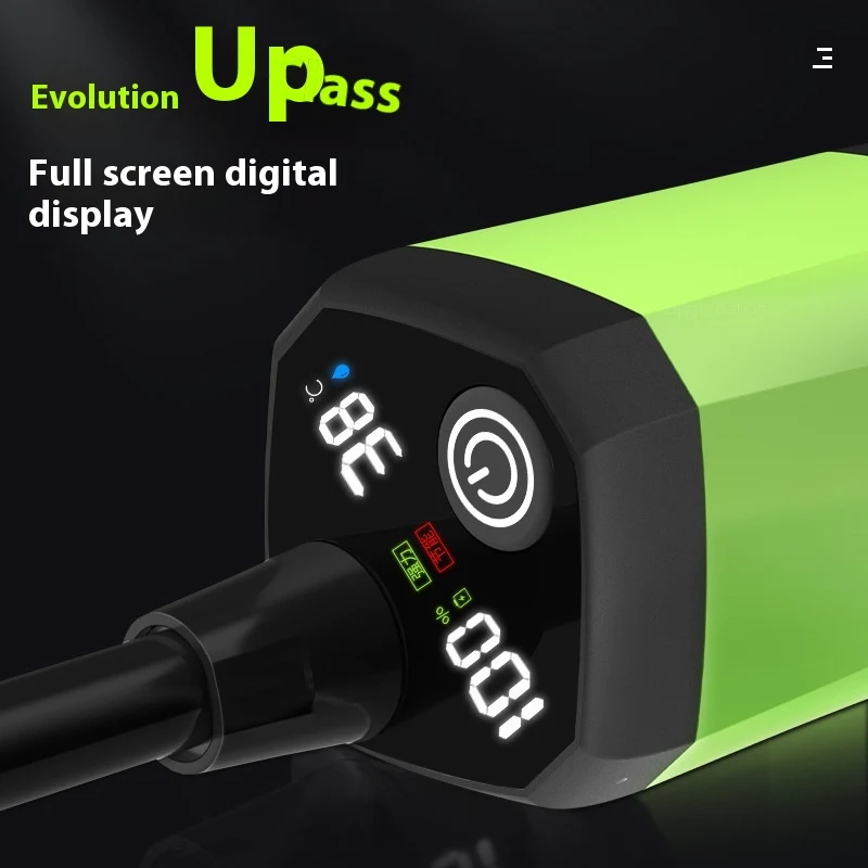 product image - 27