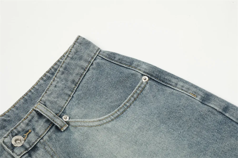 product image - 16