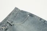 miniatures image - 16