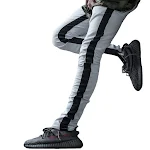 miniatures image - 9