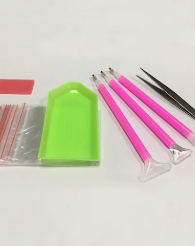 Image product - 2