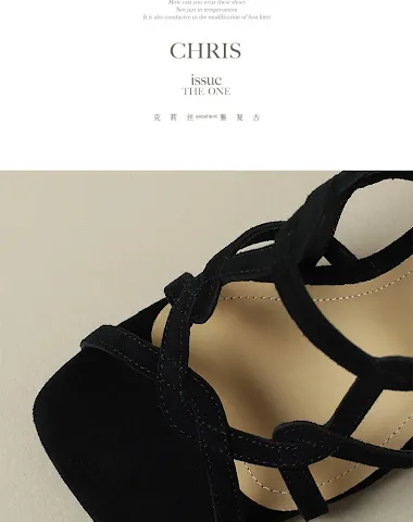 Image product - 0