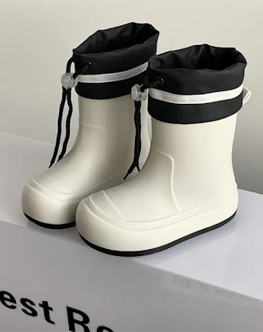 Image product - 3