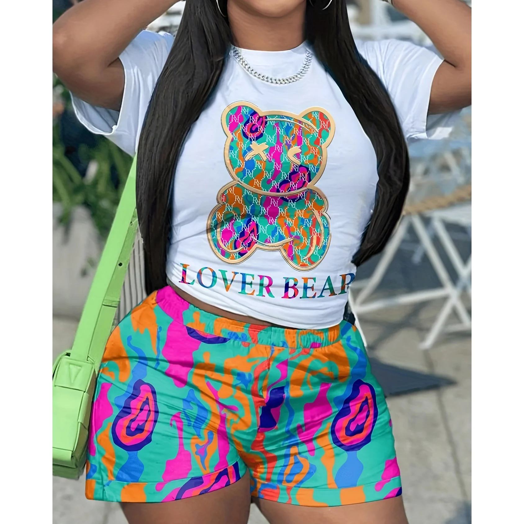 product image - 3