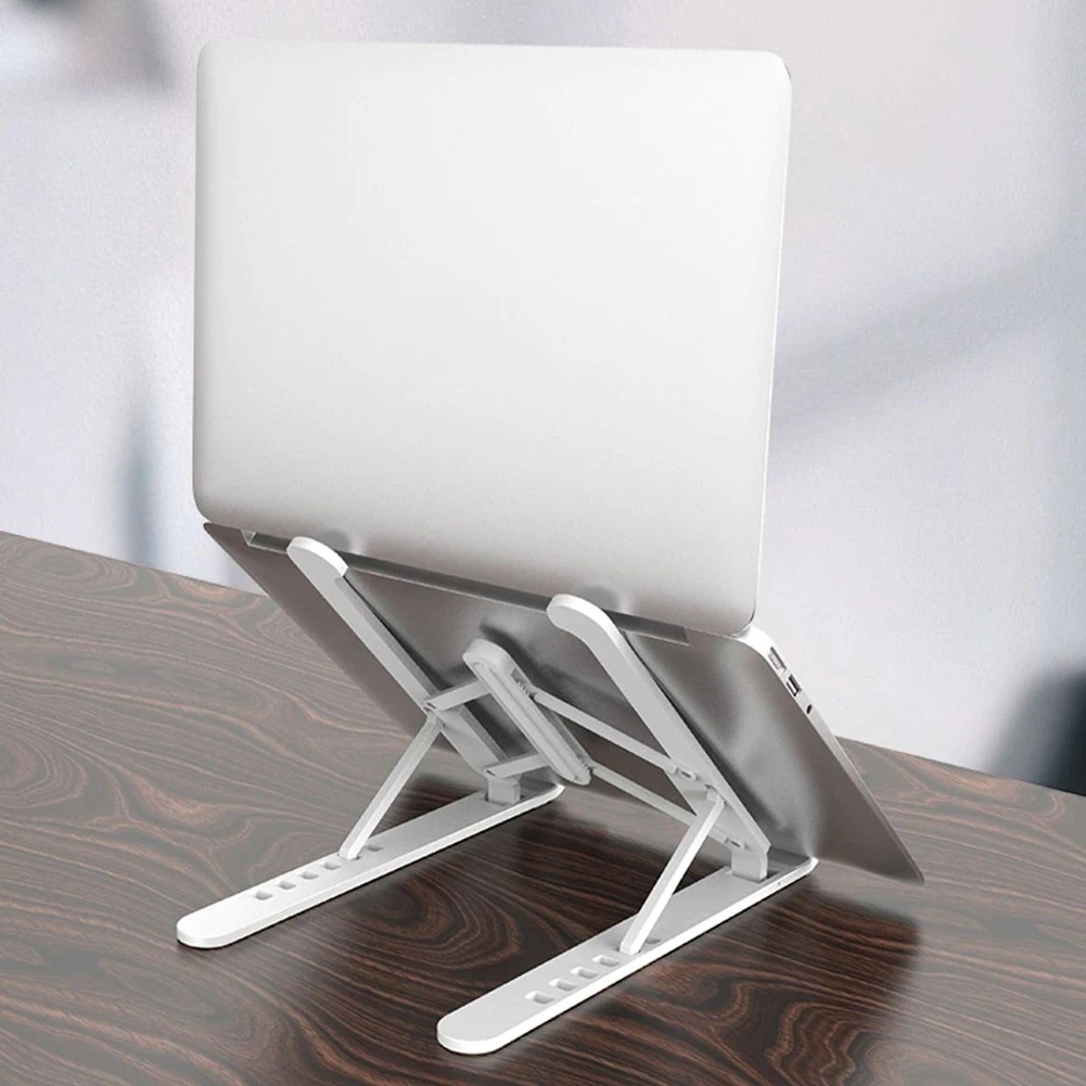 product image - 9