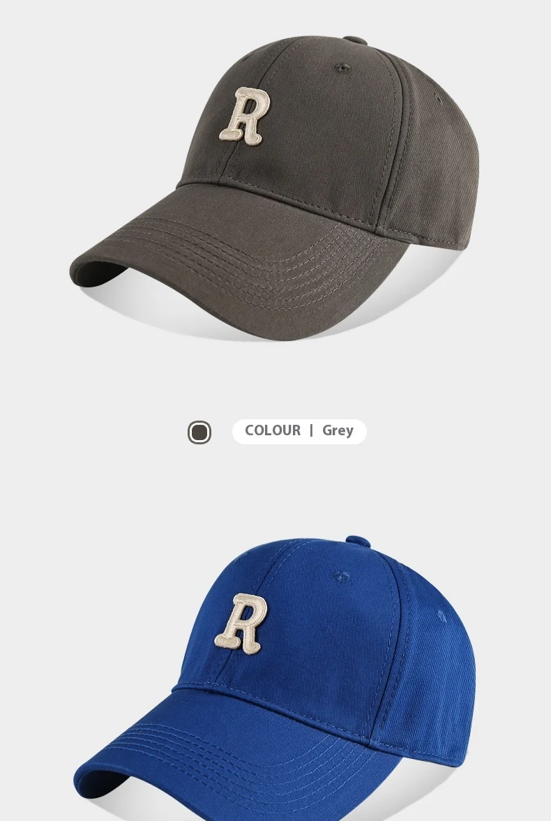 product image - 28
