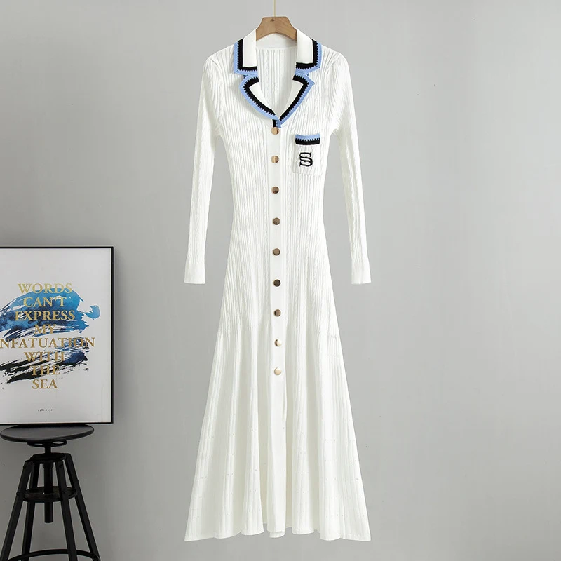 product image - 17