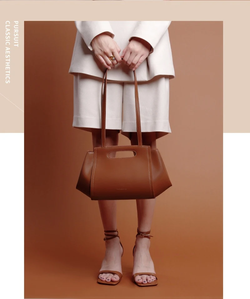 product image - 11