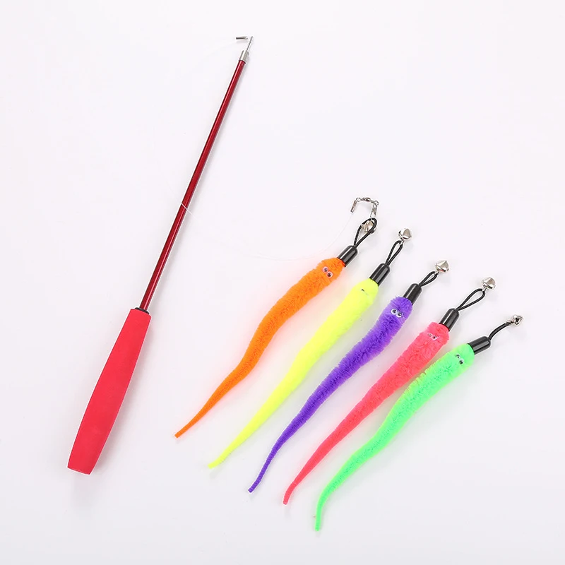 product image - 2