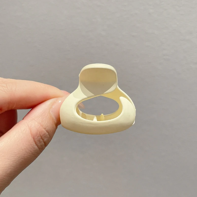 product image - 18