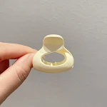 miniatures image - 18