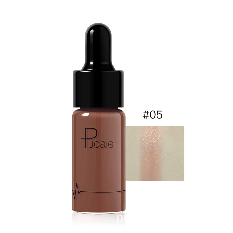 product image - 8