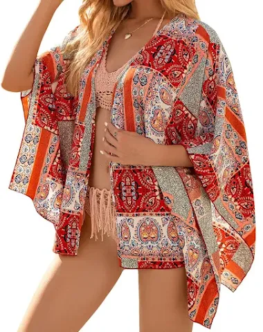 Image product - 2
