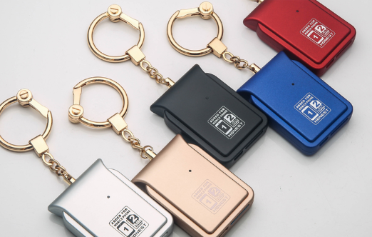 product image - 0