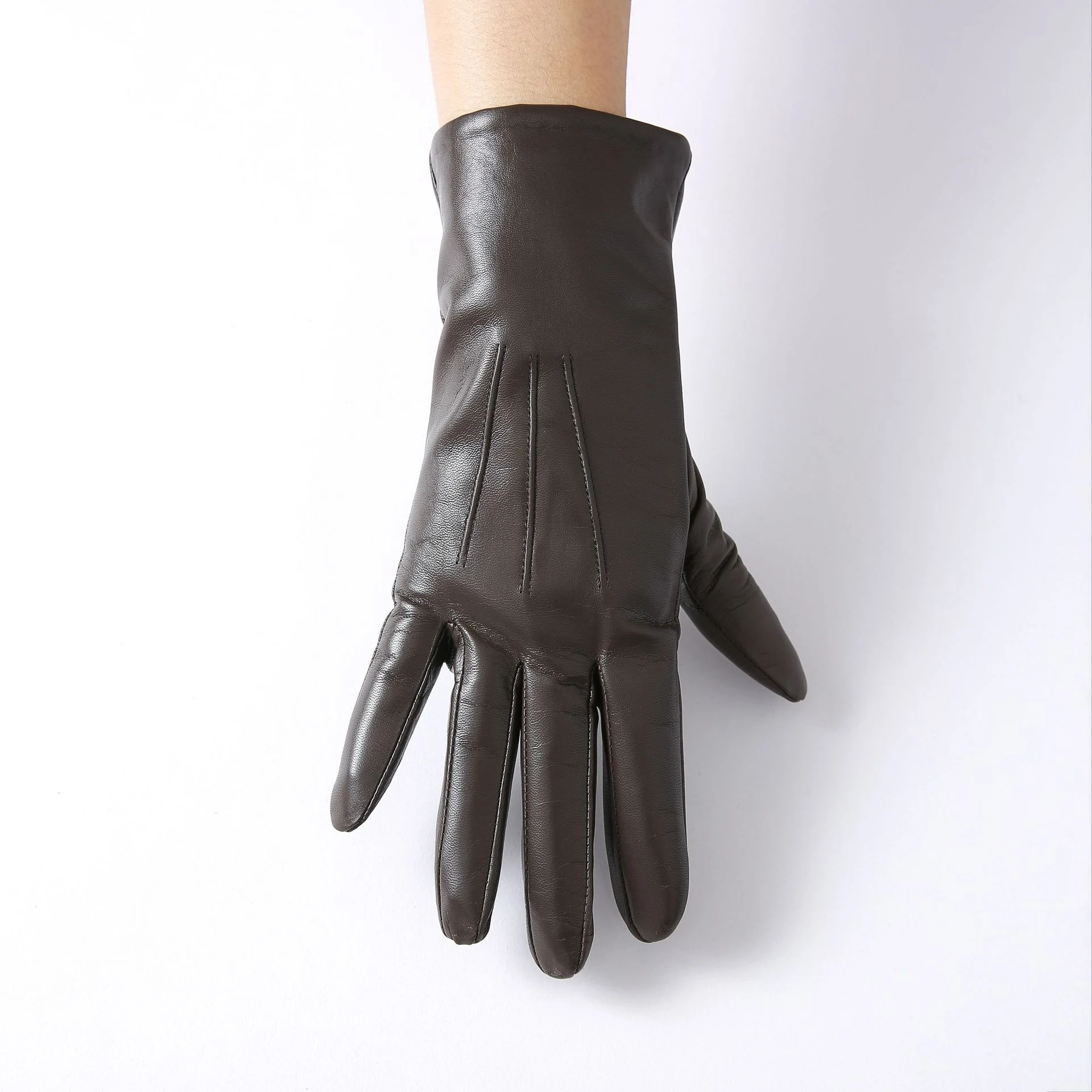 product image - 7