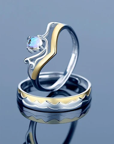 Image product - 3