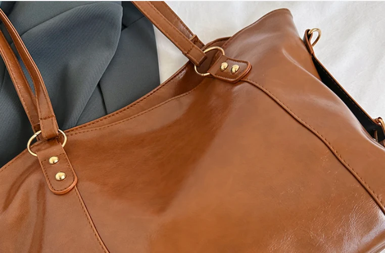 product image - 13