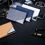 miniatures image - 0